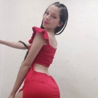 sweetdam12's webcam live show