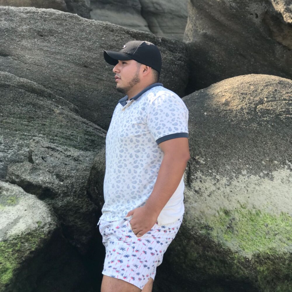 Bojomen 離線 XXX 聊天