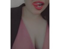 Shapira's Offline Chat Room