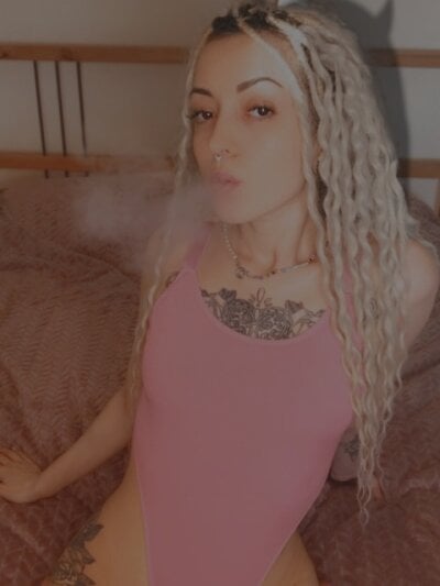 Mia_Kiki - Stripchat Teen Pov Lovense Girl 