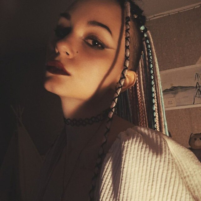 Live sex webcam photo for LilleSoste #288245218