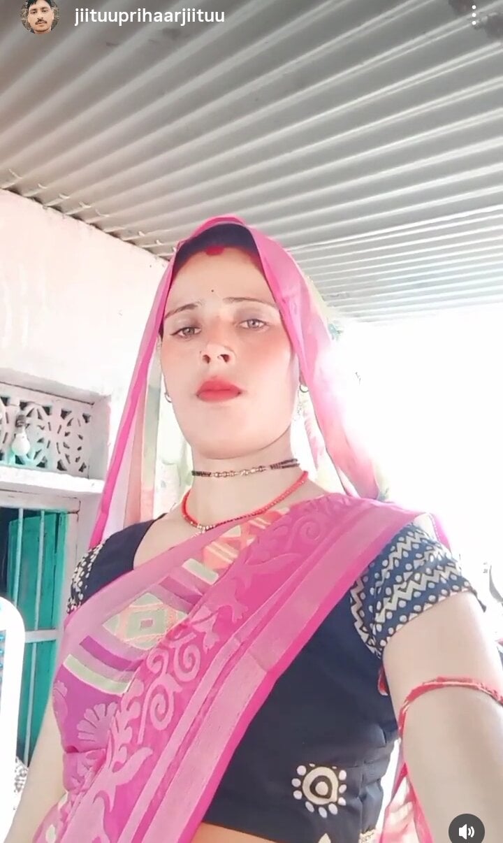 stripchat arti13a webcam profile pic via sexcityguide.com