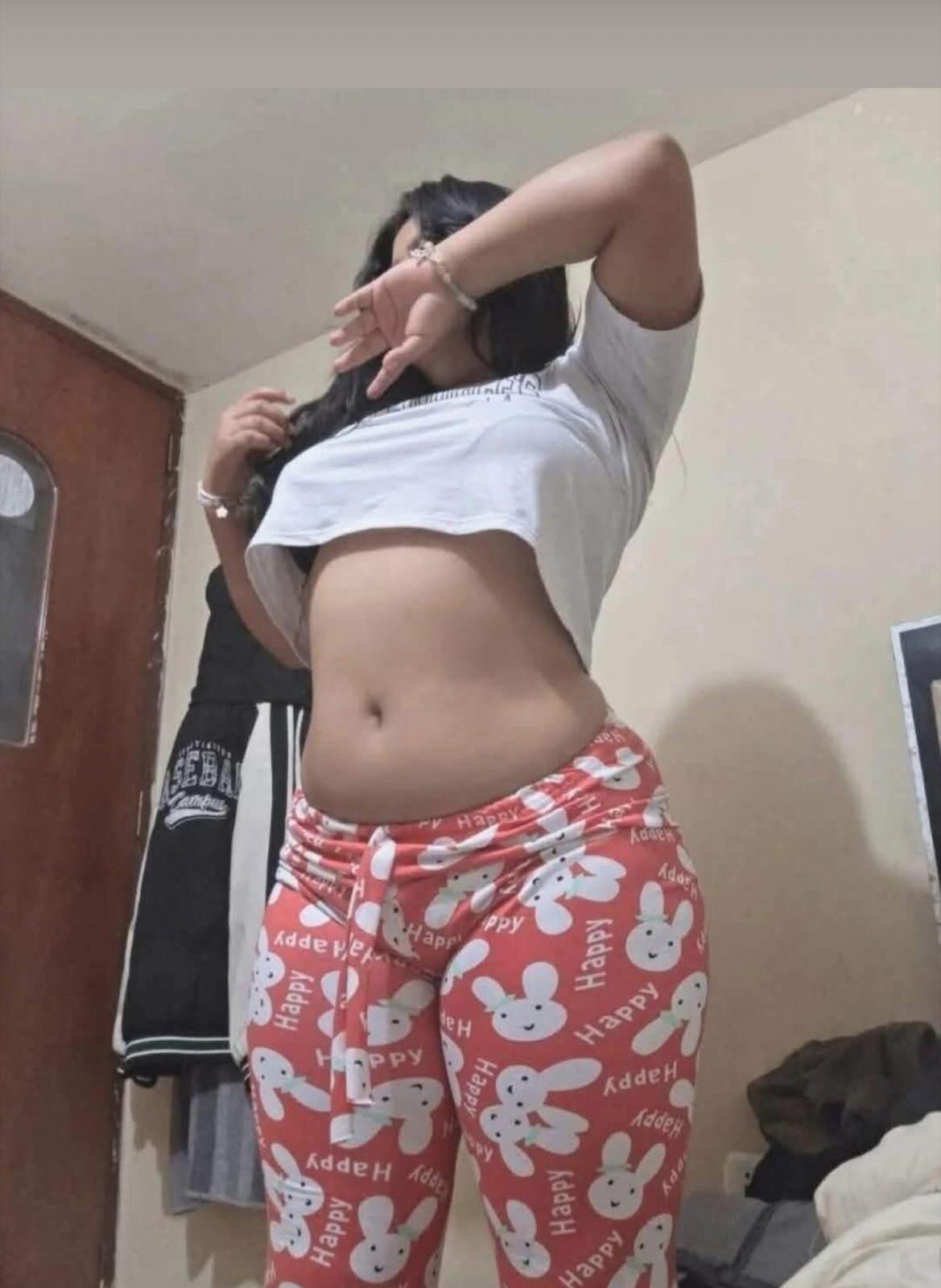 Ghizosexx69