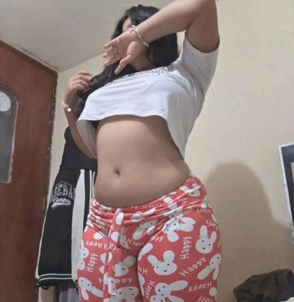 stripchat ghizosexx69 webcam profile pic via pornos.live