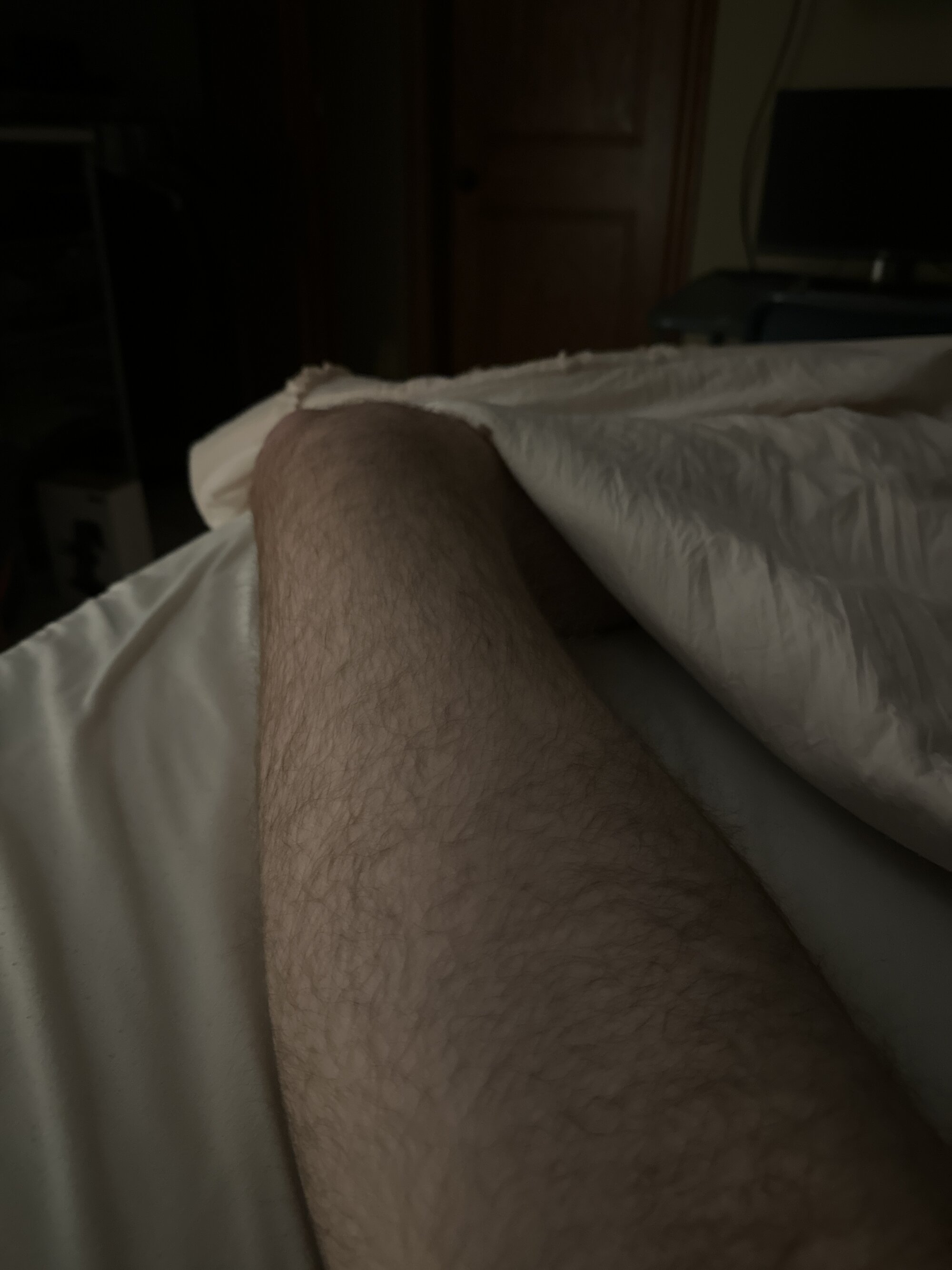 starkcock123400