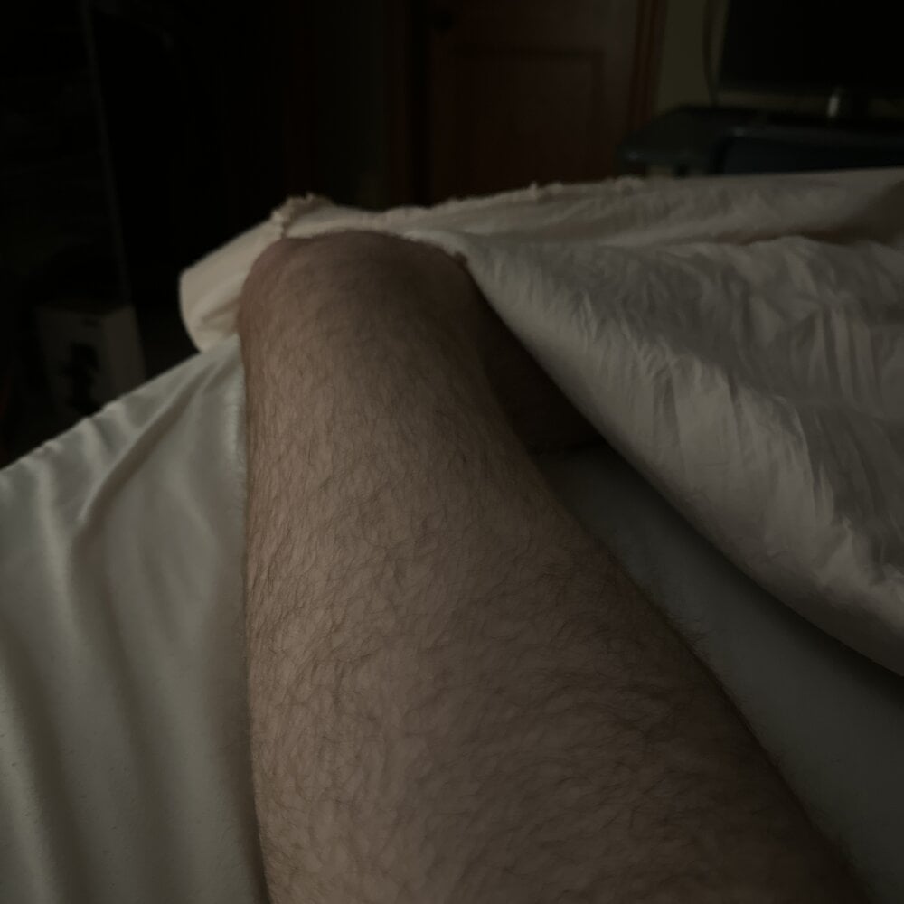 starkcock123400 profile