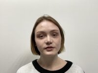 ElodieDupuis' Offline Chat Room
