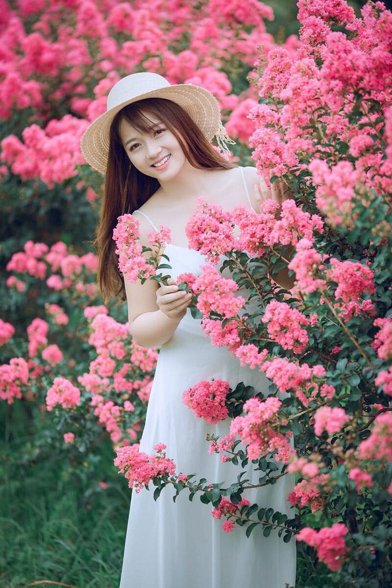 Chipu_lovely11