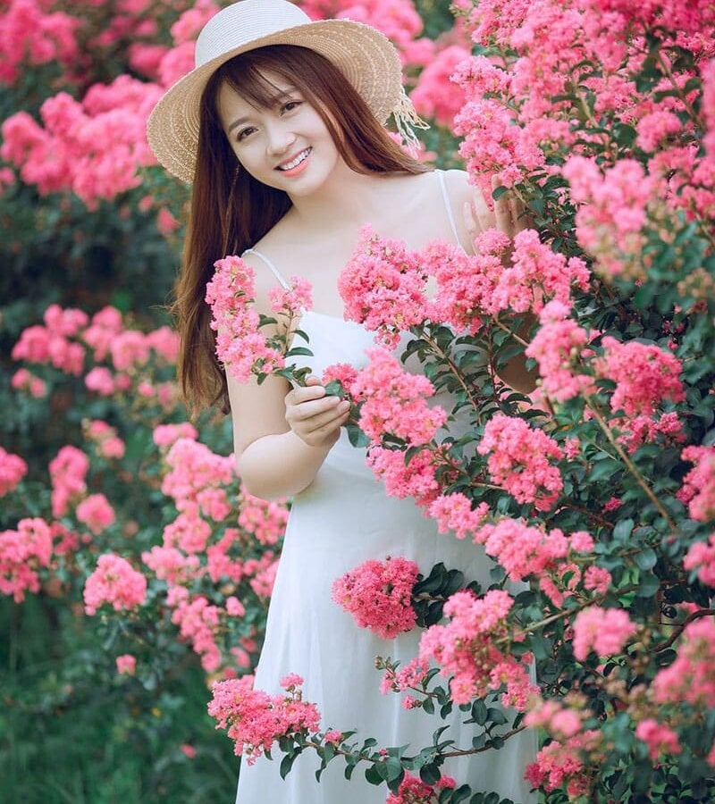 Chipu_lovely11 profile