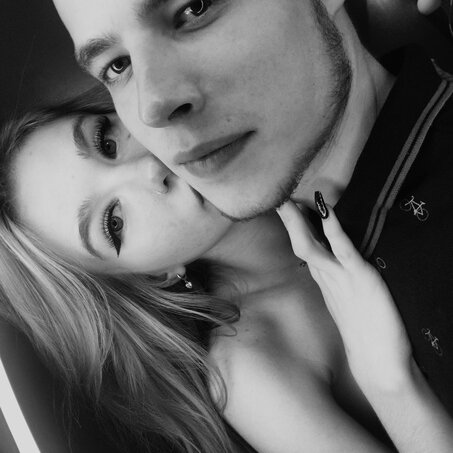 kris_eva 😪 free sex chat