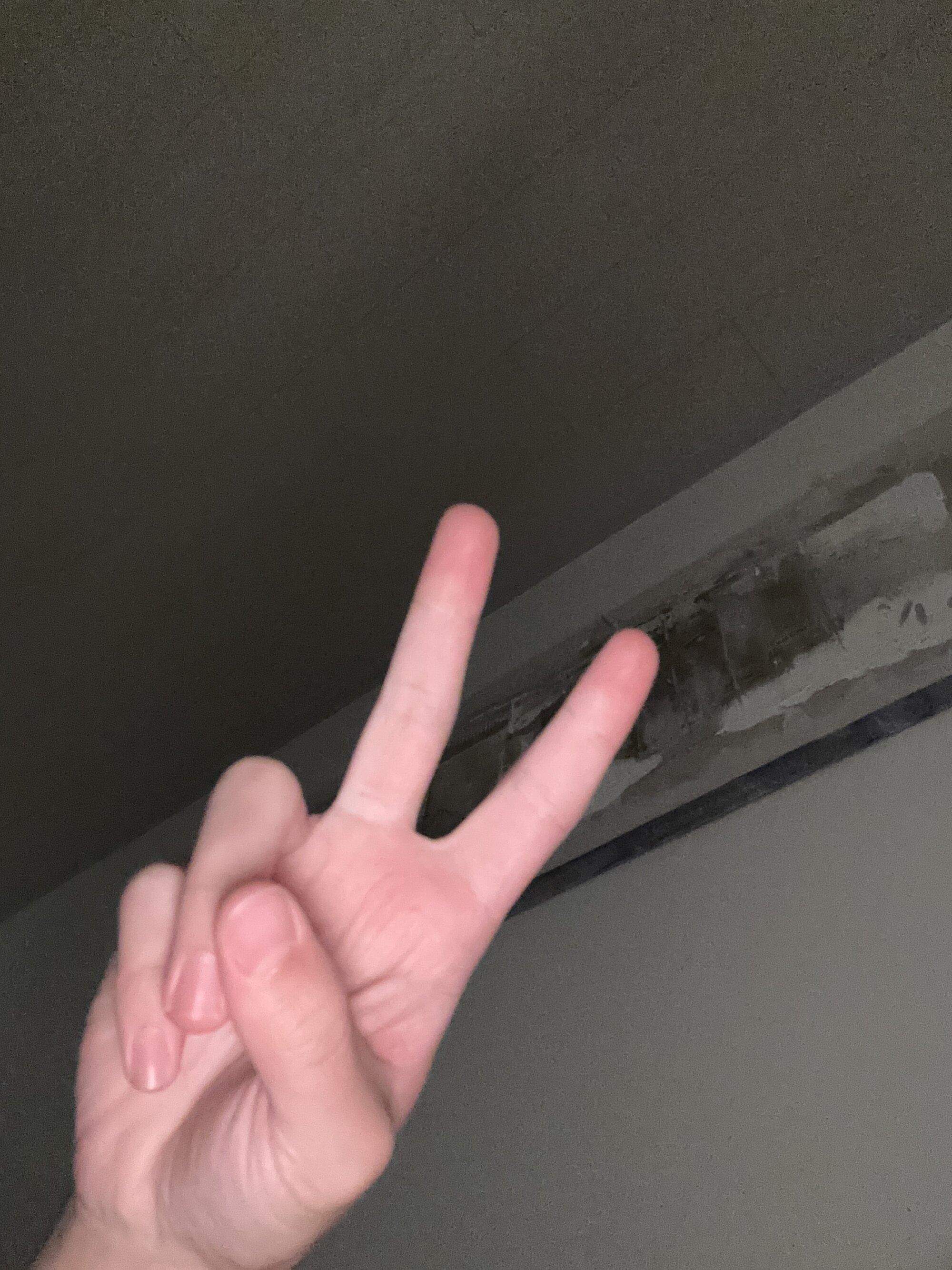 maitresexxy083849