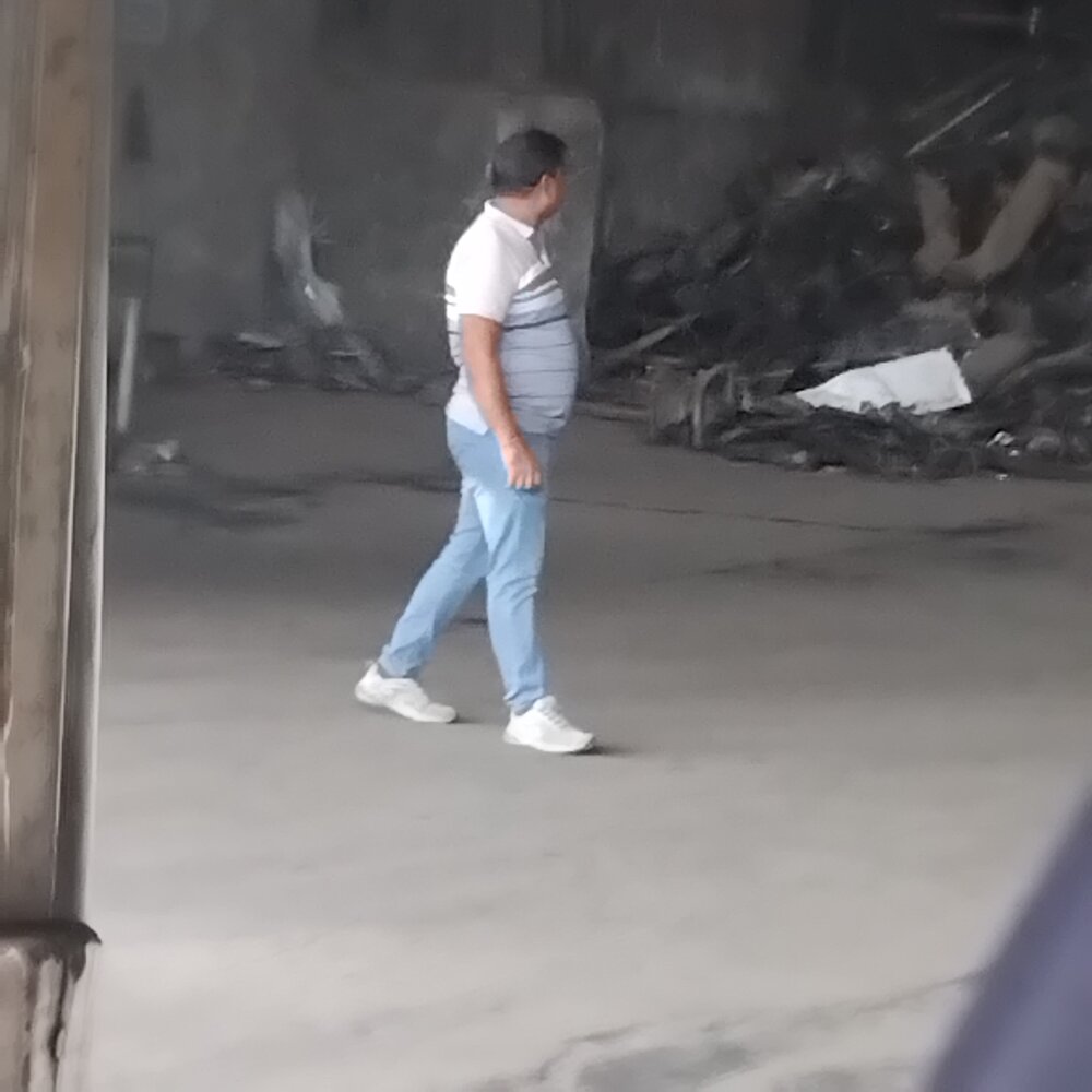 NoisyThermion's Offline XXX Chat