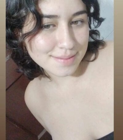 Azul_tk Female Bigtitslatin Free Webcam XXX