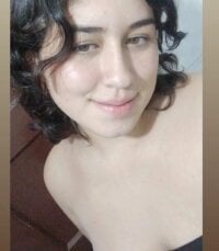 Azul_tk's webcam live show