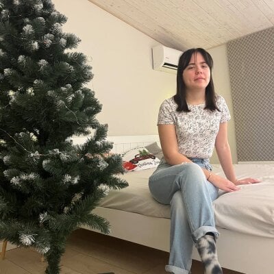 sakurashy from stripchat