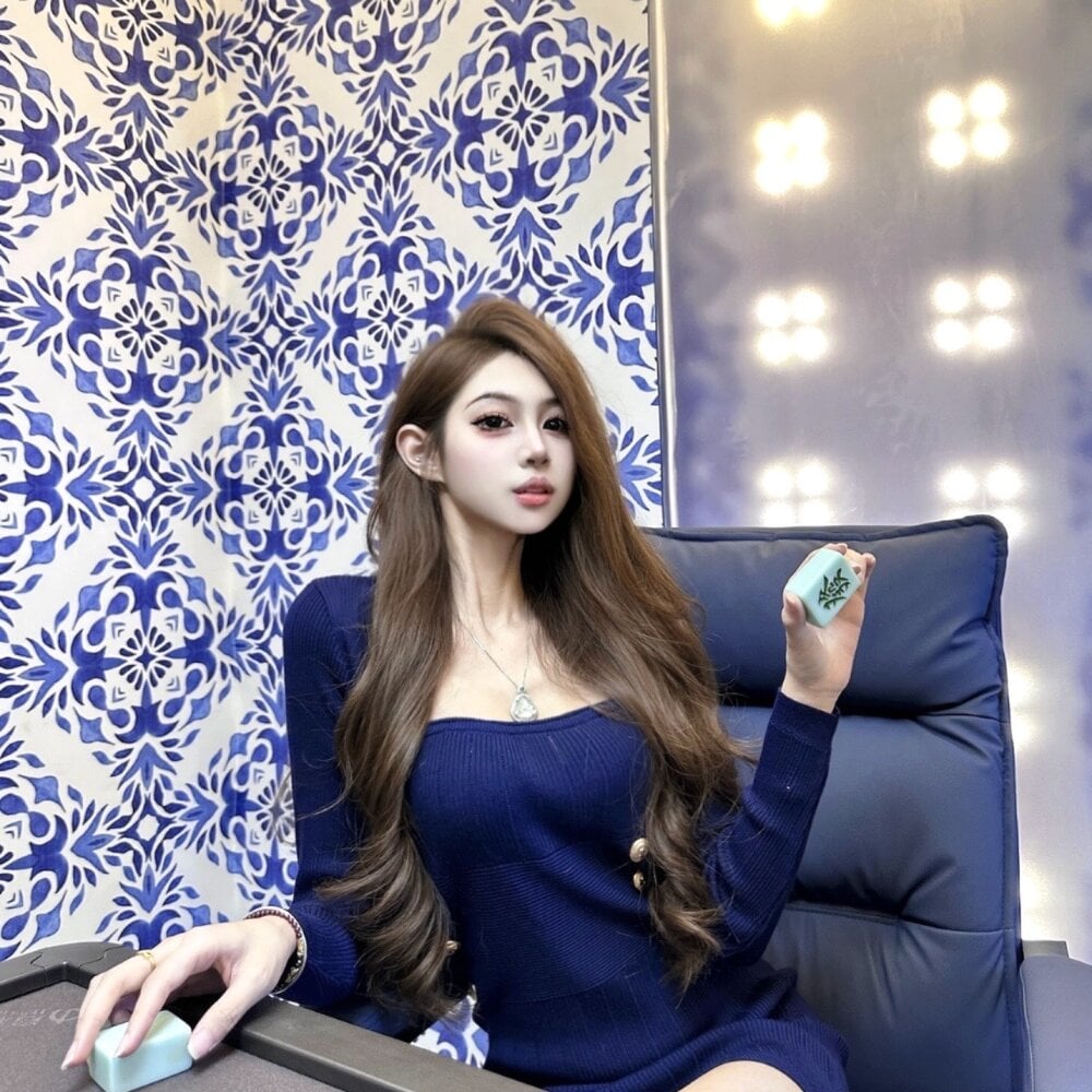 Gs-003's Offline XXX Chat