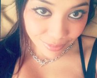 Amy_Couture's Offline XXX Chat