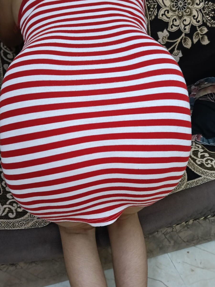 reall_mom from stripchat