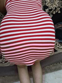 Reall_mom's webcam live show