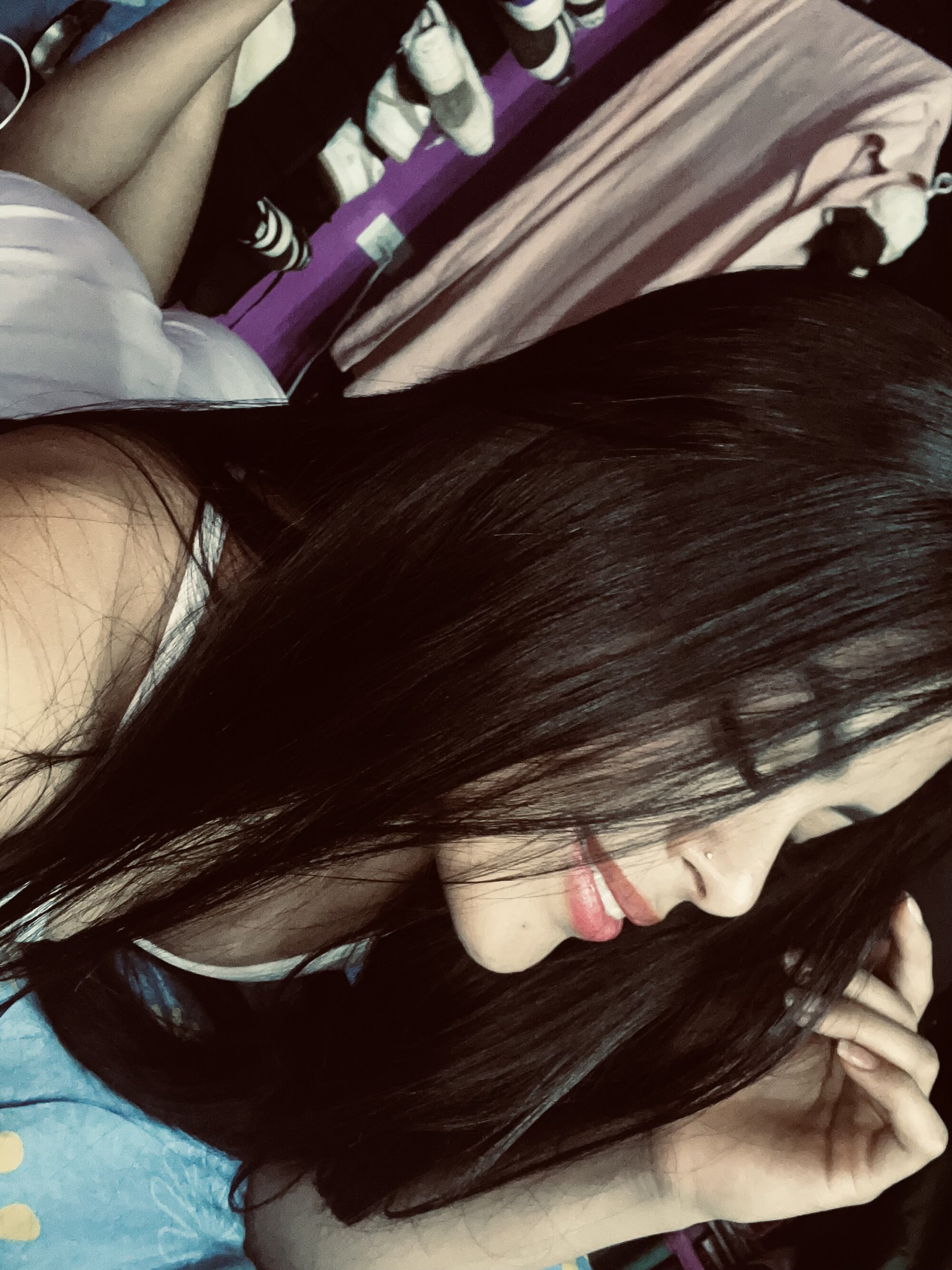 Kamila_HORNY69