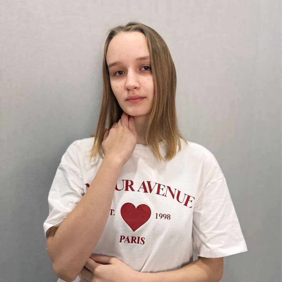 elivecams.com mozellahorth livesex profile in 700-to-1400-or-2-am-to-8-am cams