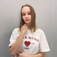 MozellaHorth's webcam live show