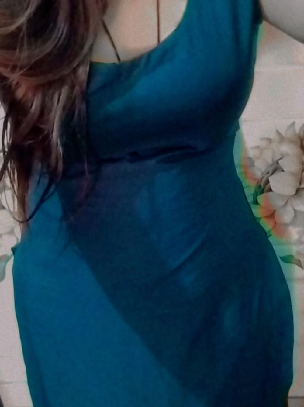 Tanya_123 profile