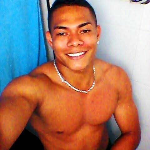 Noruego_25's Offline XXX Chat