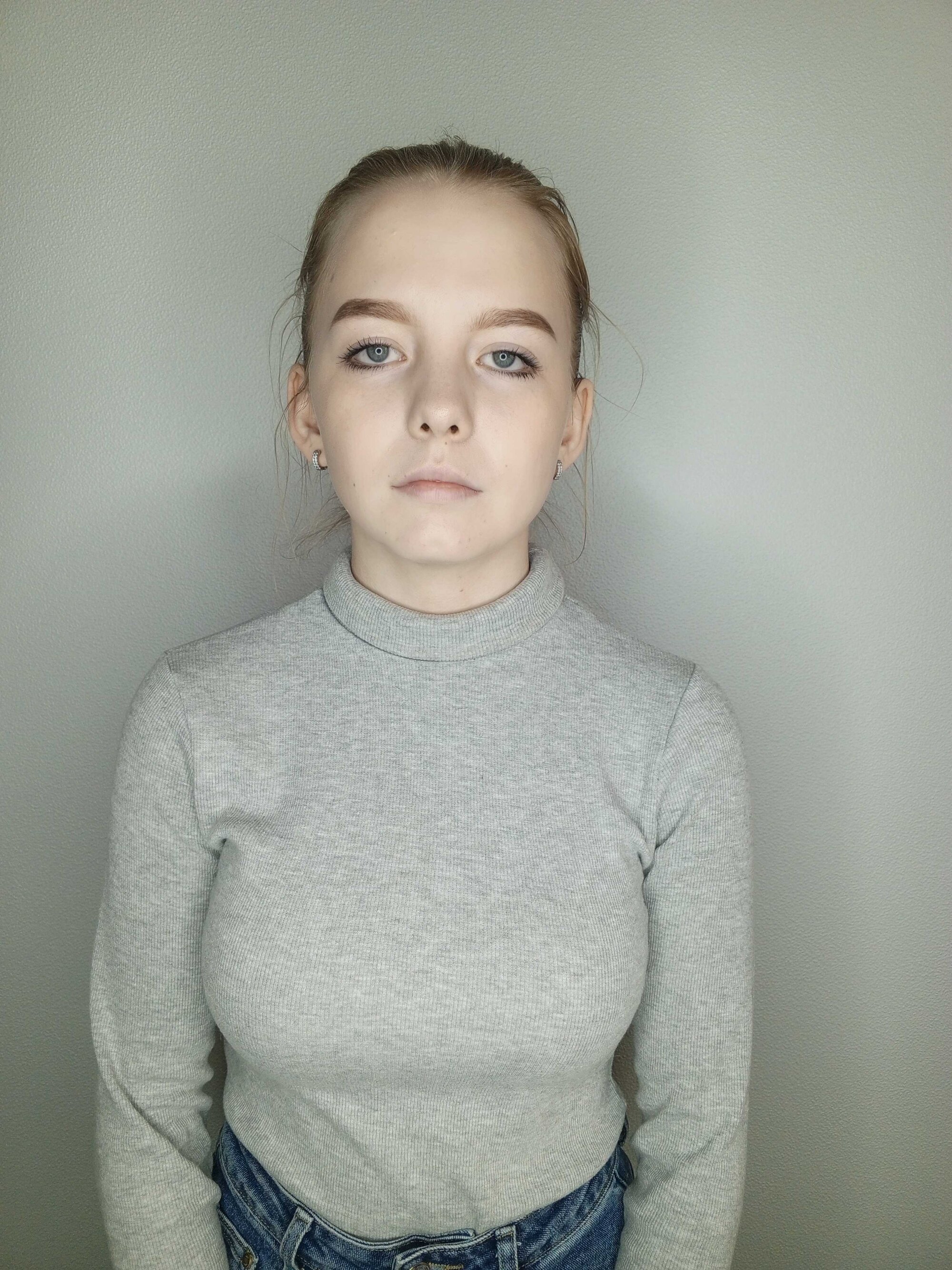 JettaBaggott