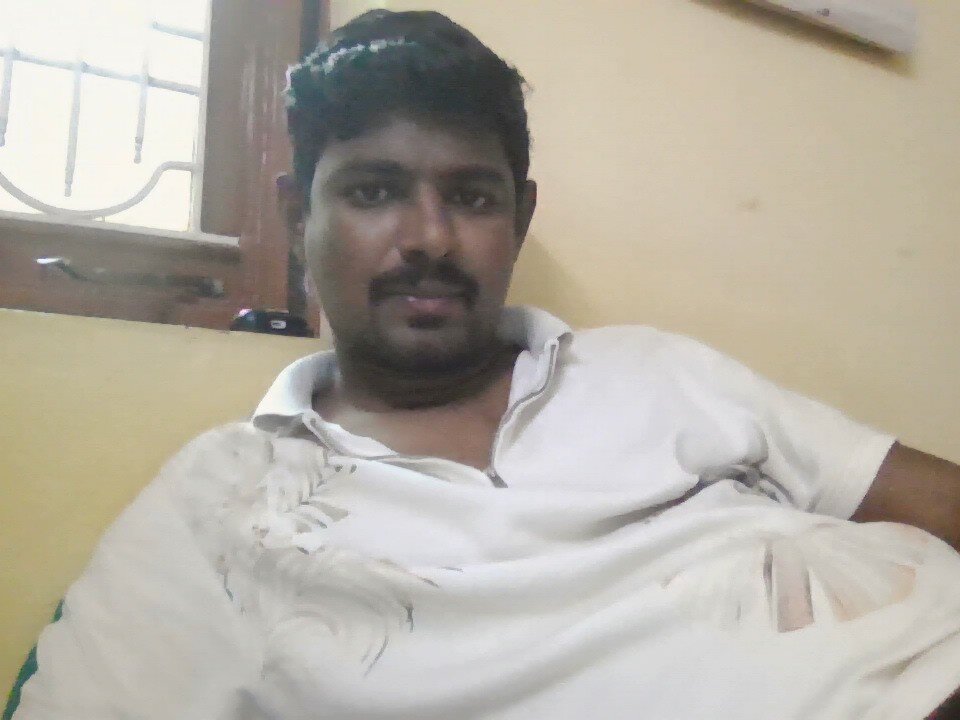 sklavepappu143's Offline XXX Chat