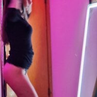 PersianLove's Offline Chat Room