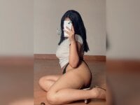 Sassy_simran's Live Sex Cam Show