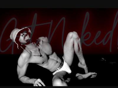 MaxRouger - Stripchat Couple 