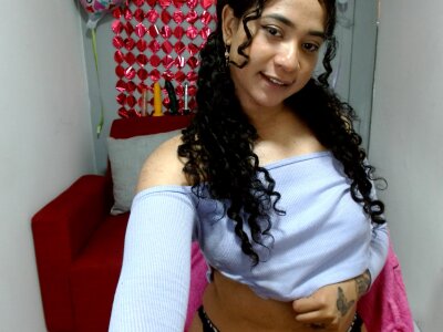 blueberryfuckas from stripchat