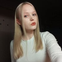 DominoFollin's webcam live show