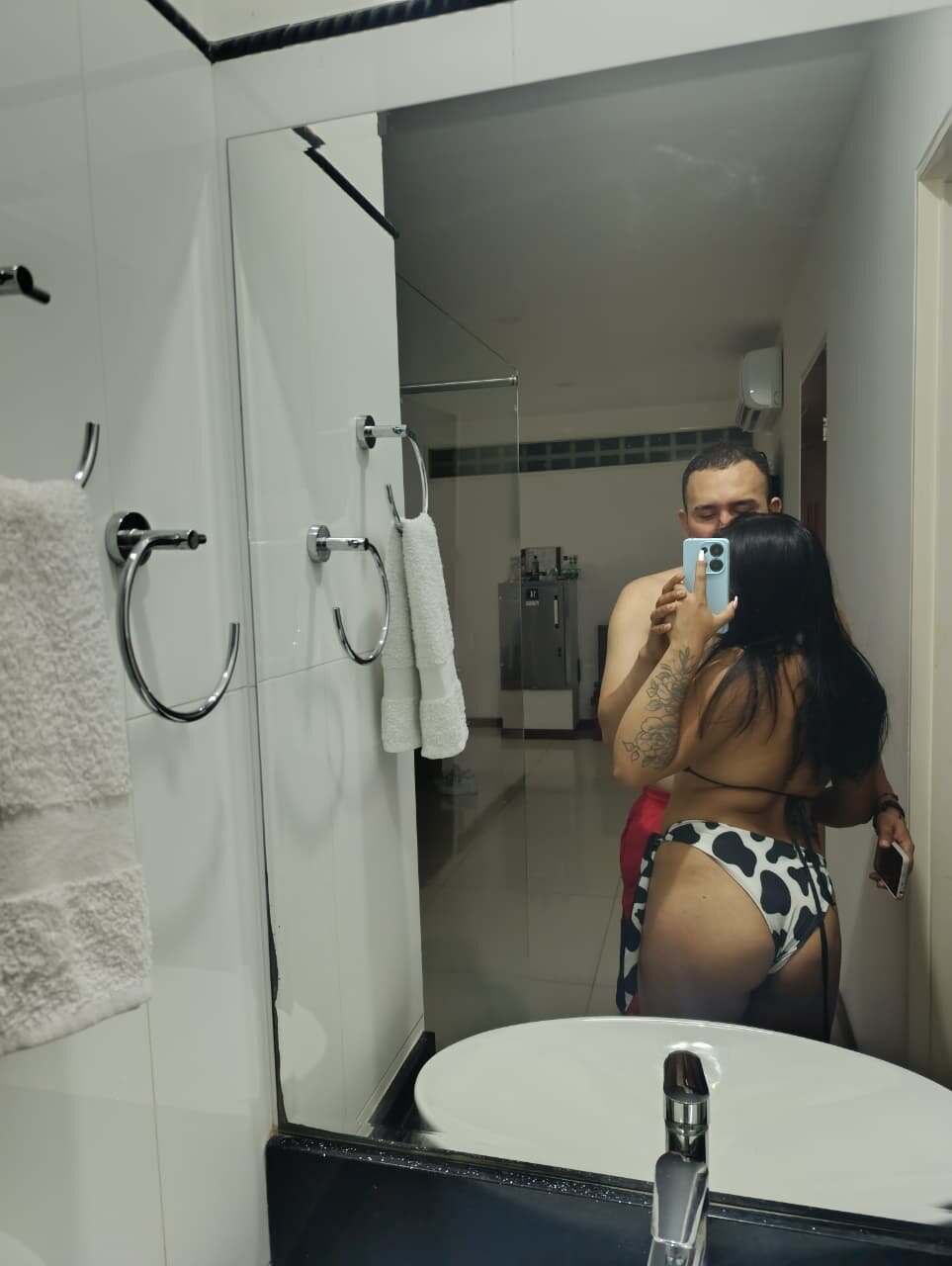TemptationDual