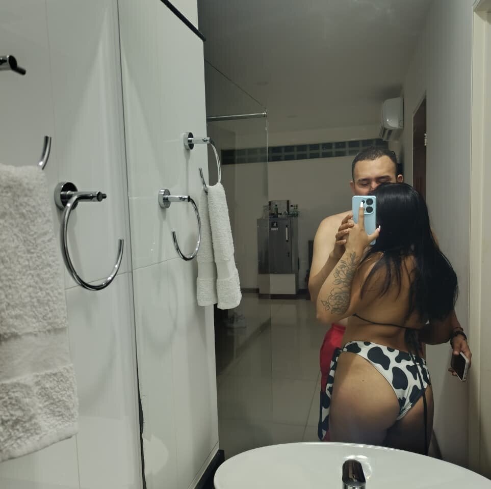 TemptationDual's Offline XXX Chat