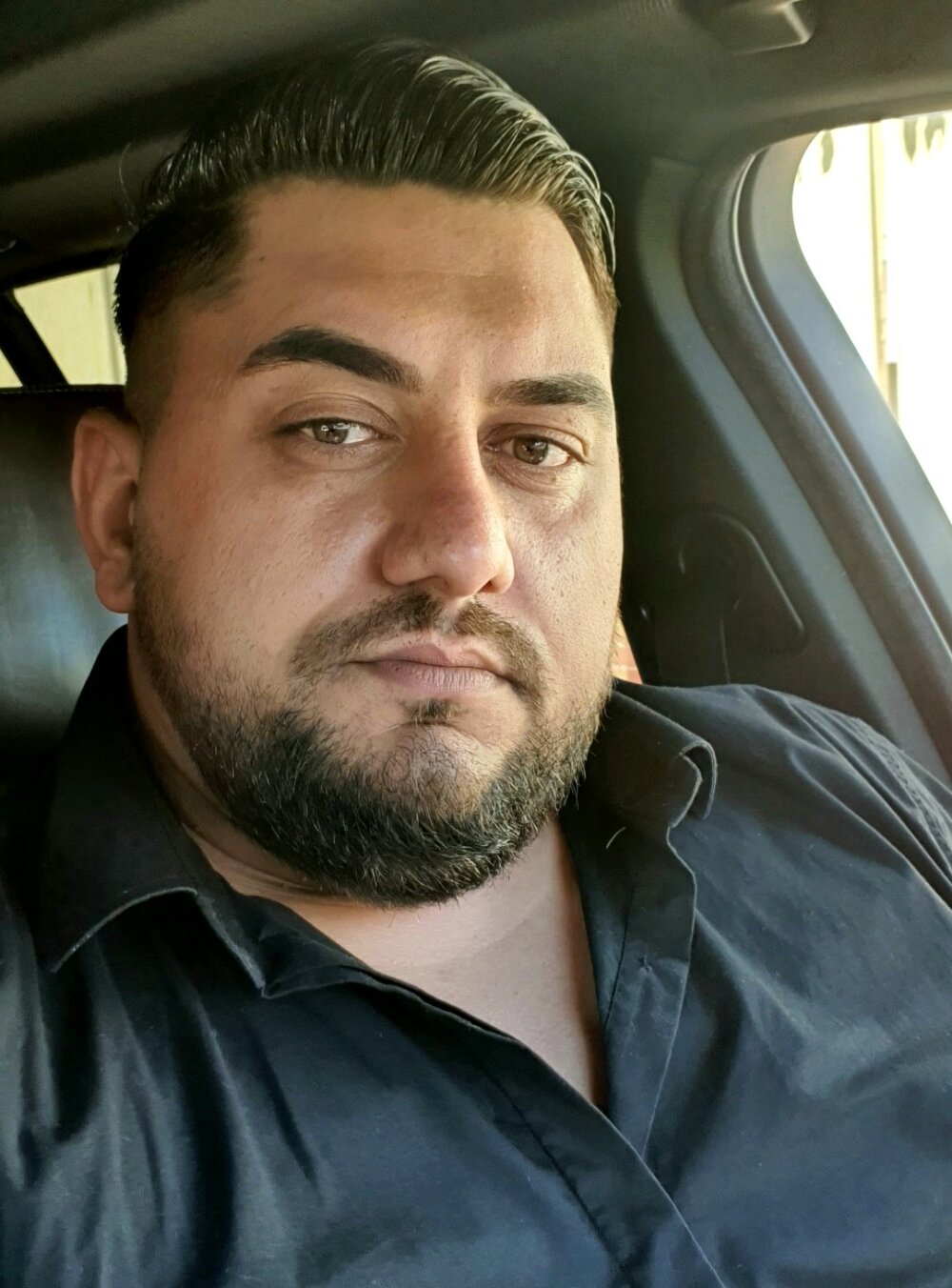 MikeltheKing profile