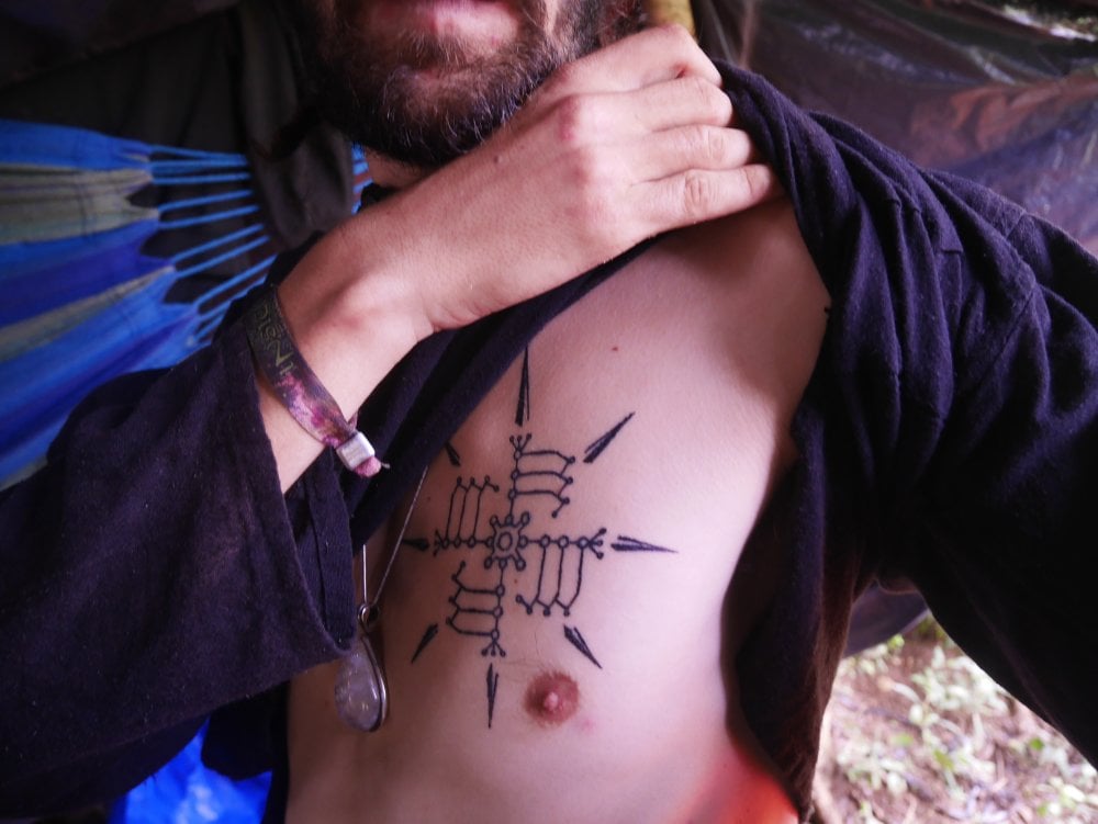 Lucifer_Sparrow profile