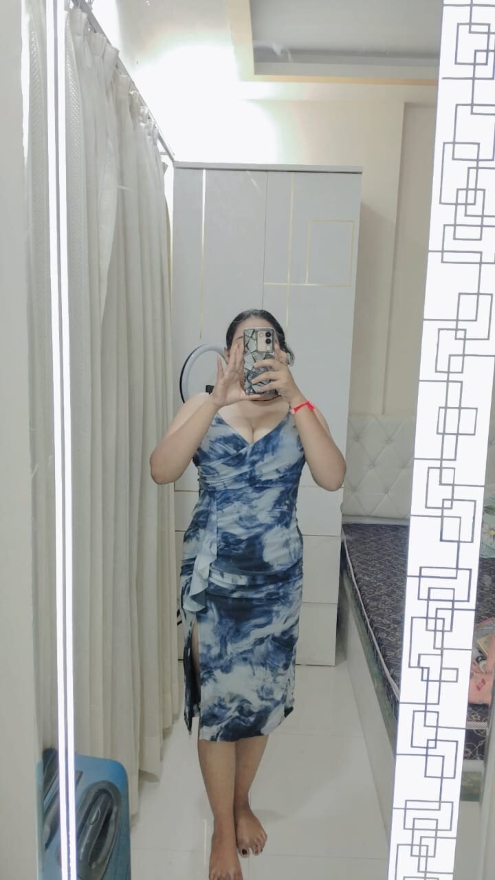LILLYROSE75