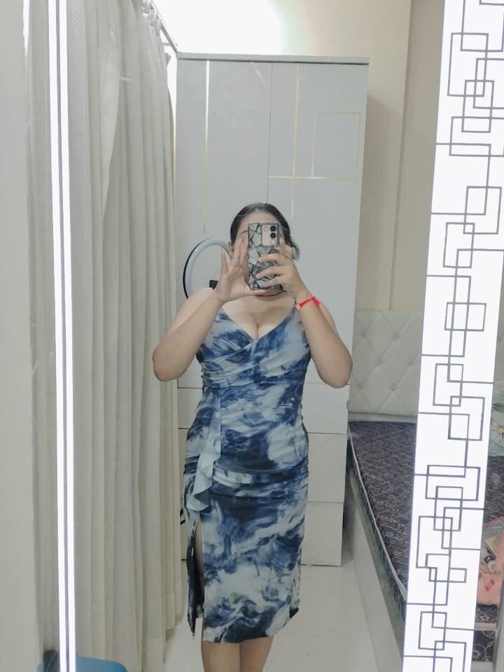 LILLYROSE75 profile