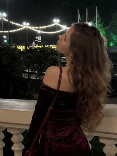 Lyvonix Female Russianteens Webcam Porn
