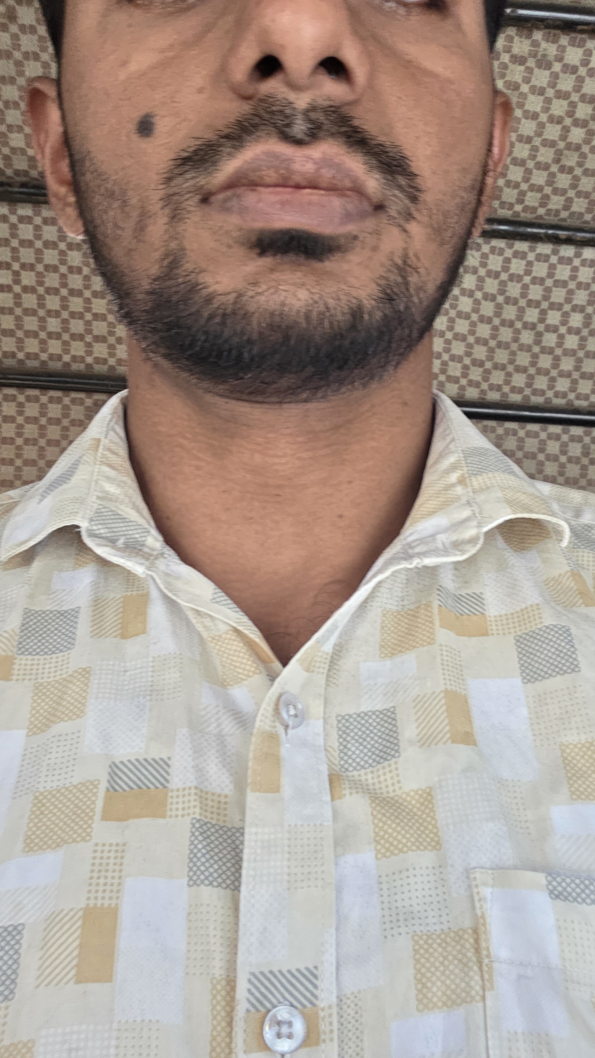 X-MARATHI