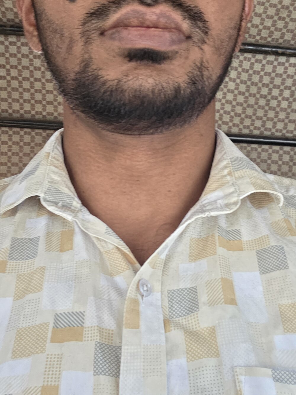 X-MARATHI – Offline XXX chat