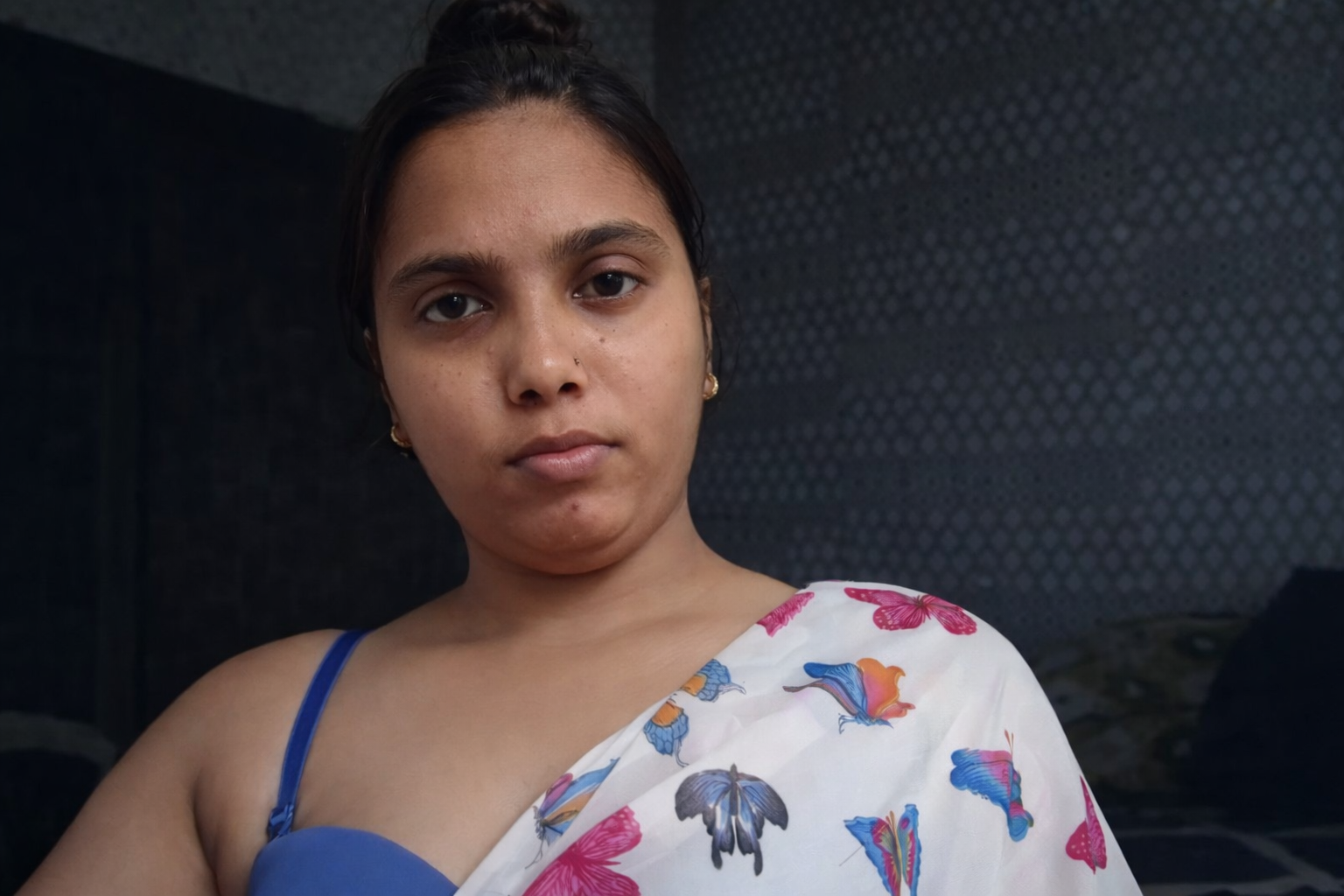 Anu_rai