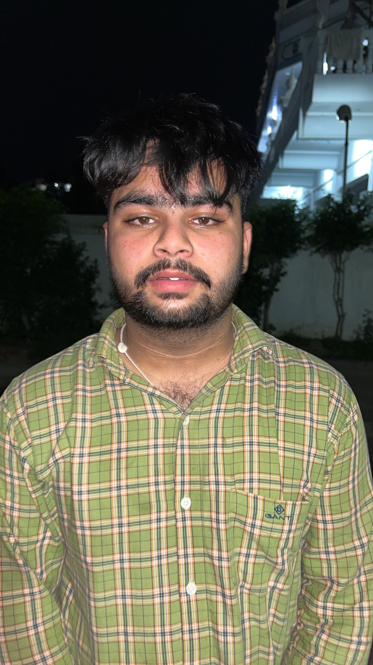 sakhatlund