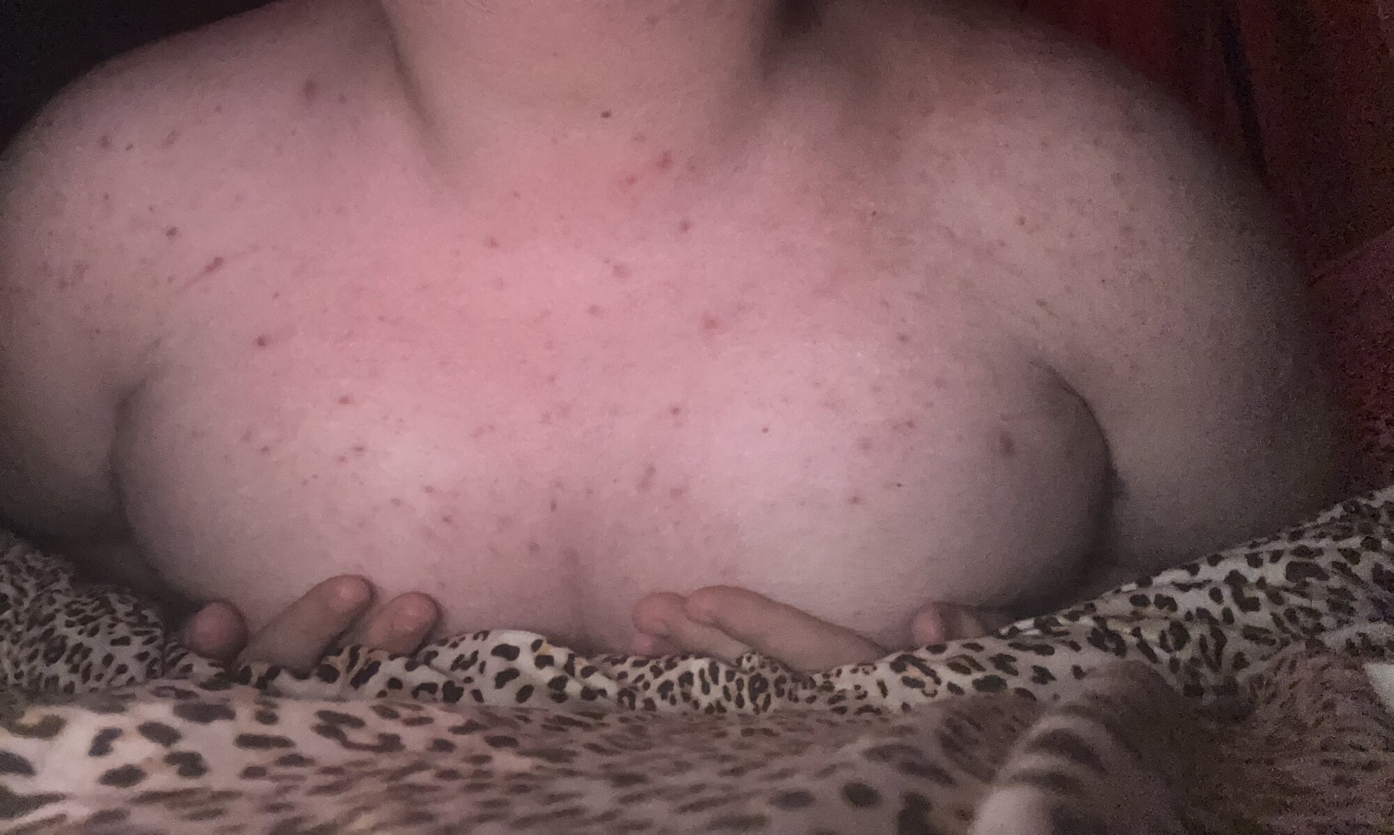 FemBoy_your_favorite