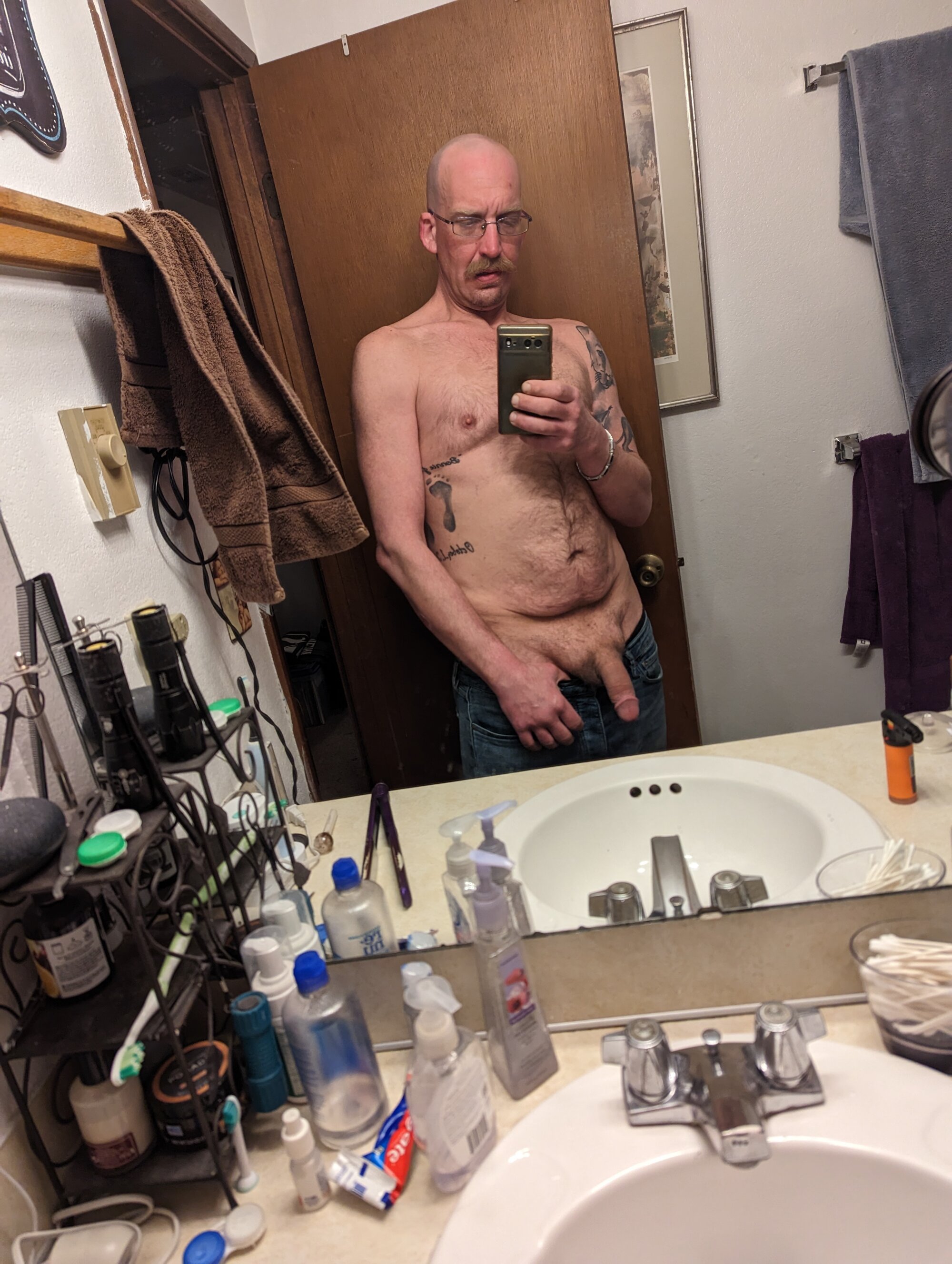 Phat_daddy_95