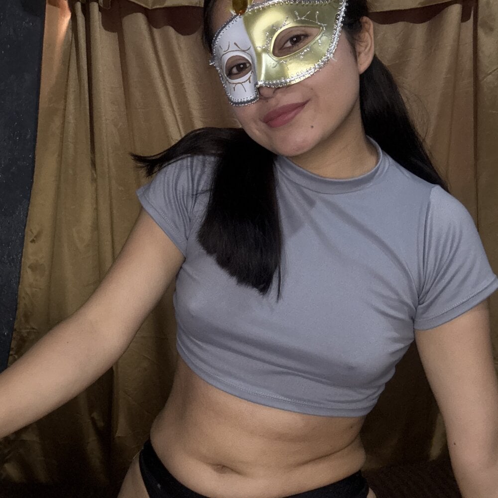 liadravenx from stripchat