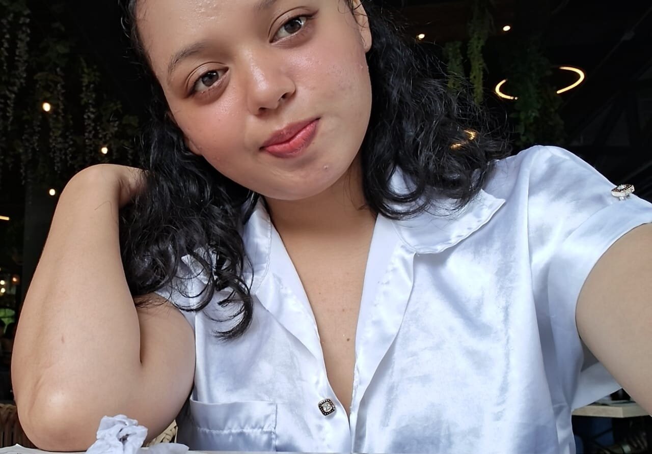 AITANNA_DREAMS